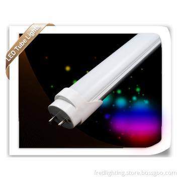 Frosted T8 LED Tube Light 16W CE/RoHS Approved